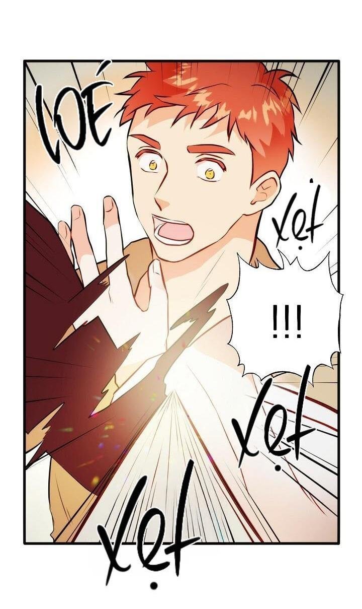 phù thủy gợi tình chapter 75 19