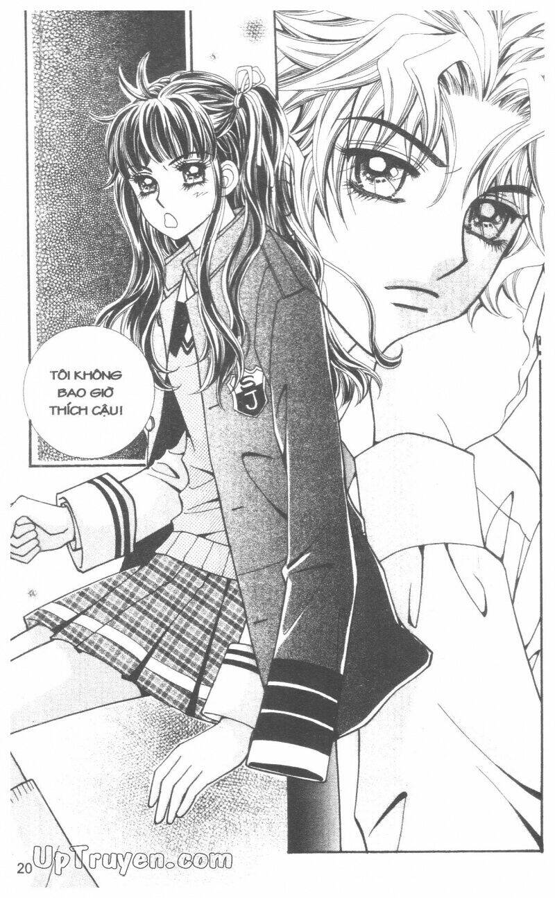 ido ido chapter 10 21