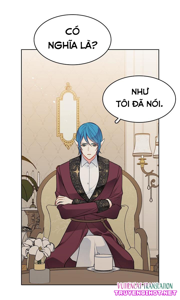 thanh tra của muiella chapter 118 60