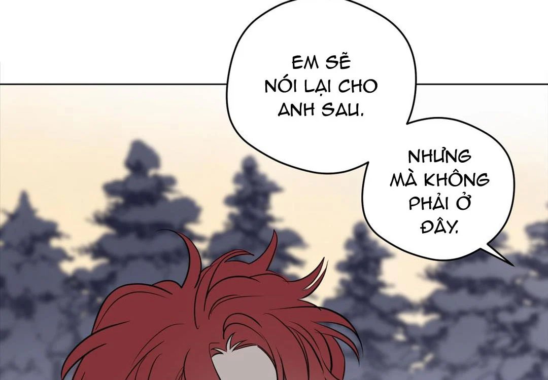 chuyện quái gì với giấc mơ đó vậy chapter 50 132