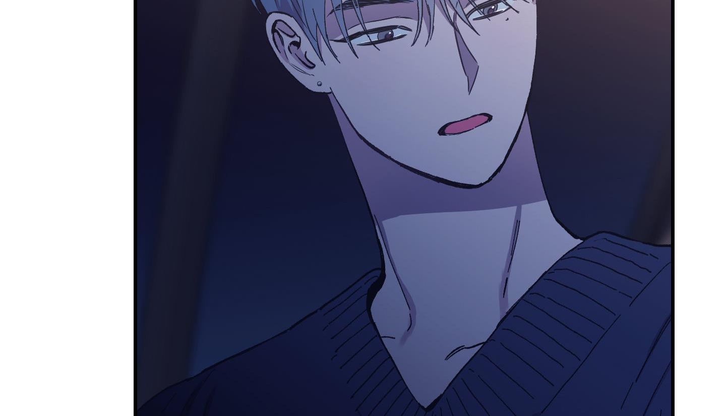 lãng mạn giả dối chapter 36 153