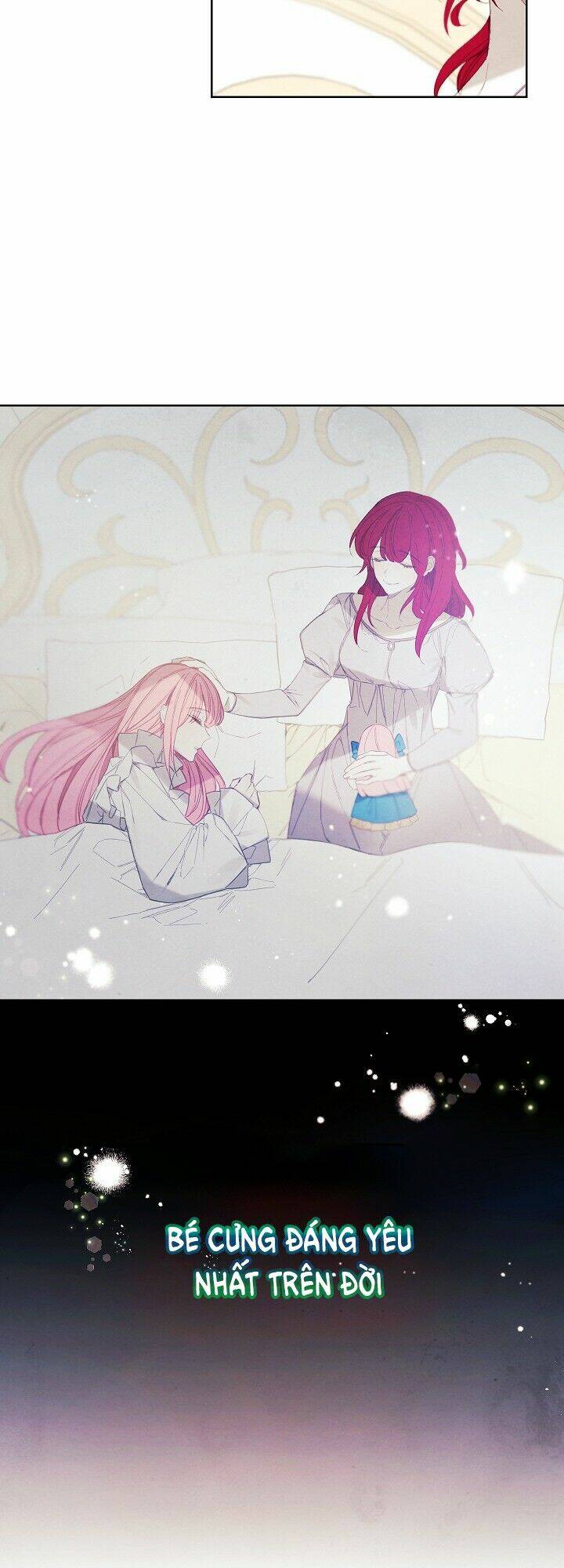 tiệm búp bê của công chúa chapter 10 11