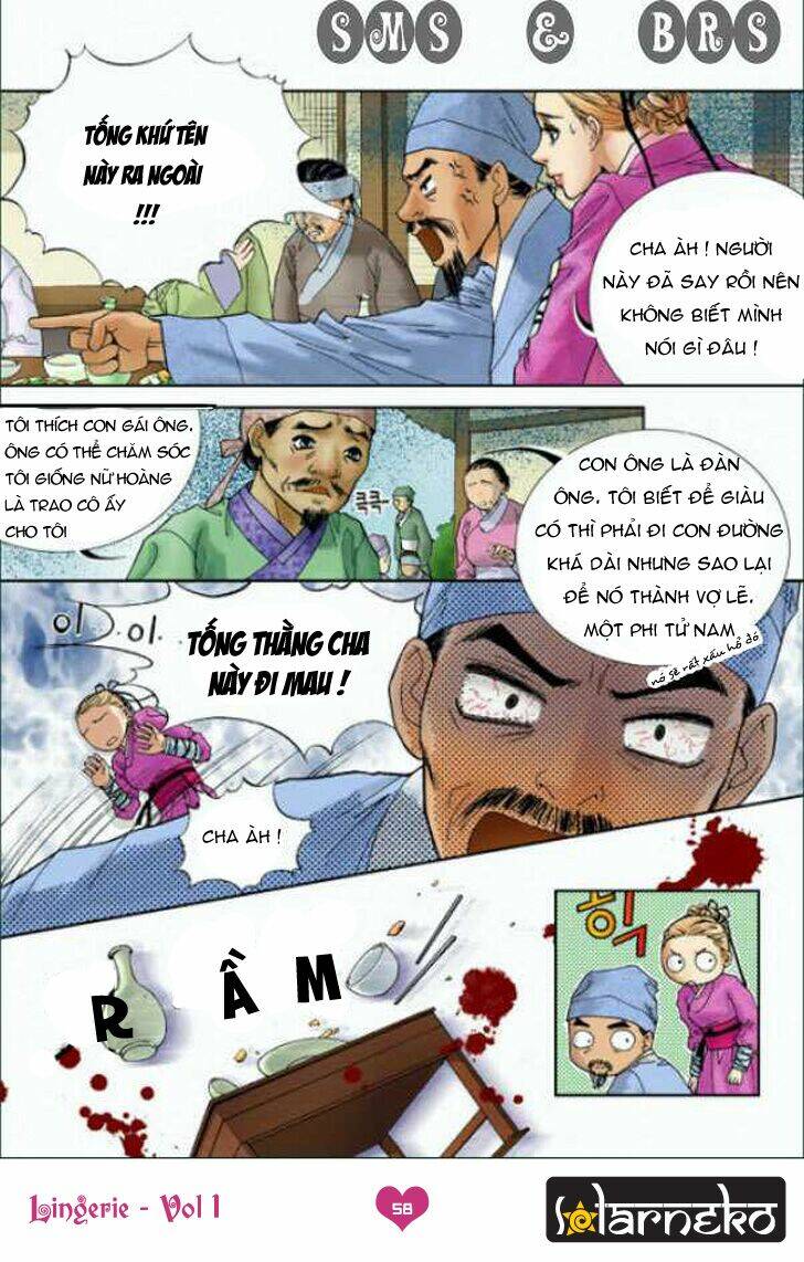 lingerie chapter 2 28