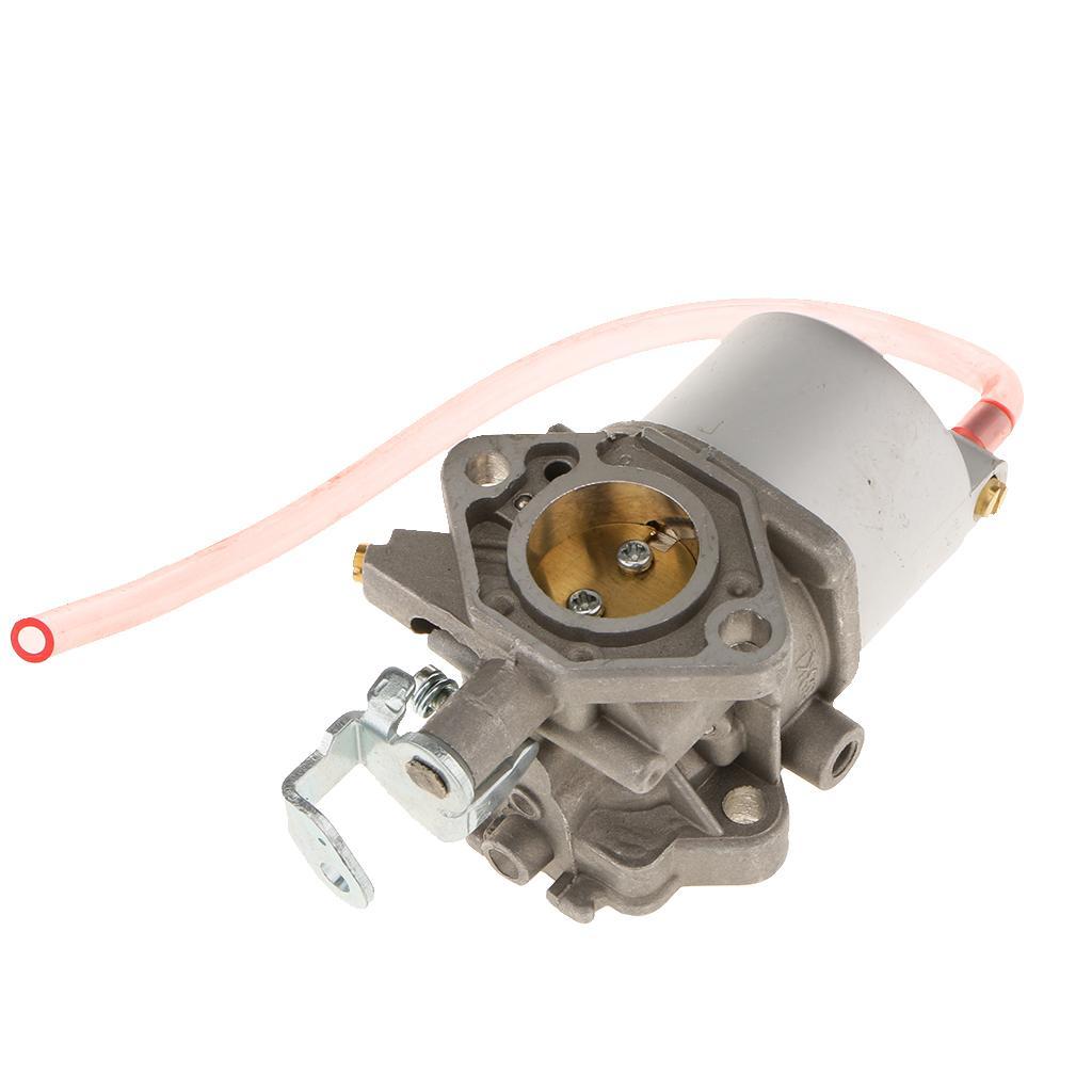 New Carburetor for Golf FE350 Engine  1992-1997 Moped Carb