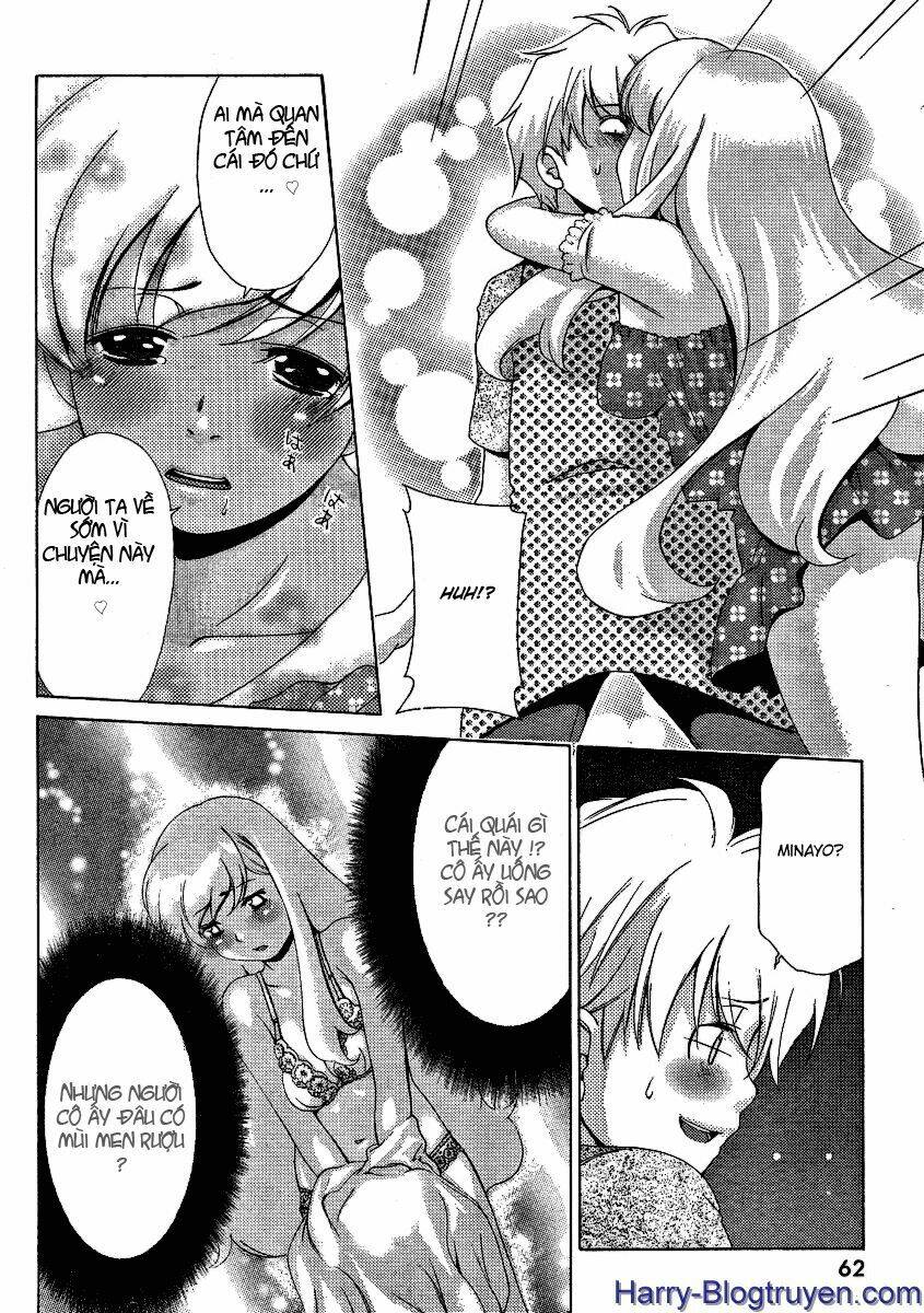 my balls chapter 28 10