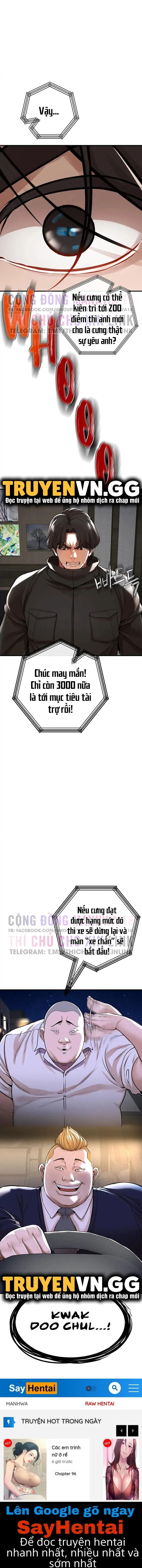 thỏa thuận máu chapter 7 25