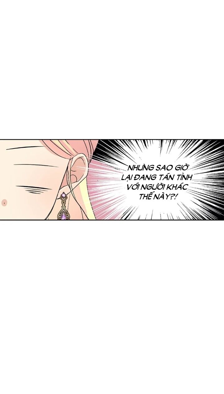 công chúa thời gian có hạn chapter 34 52