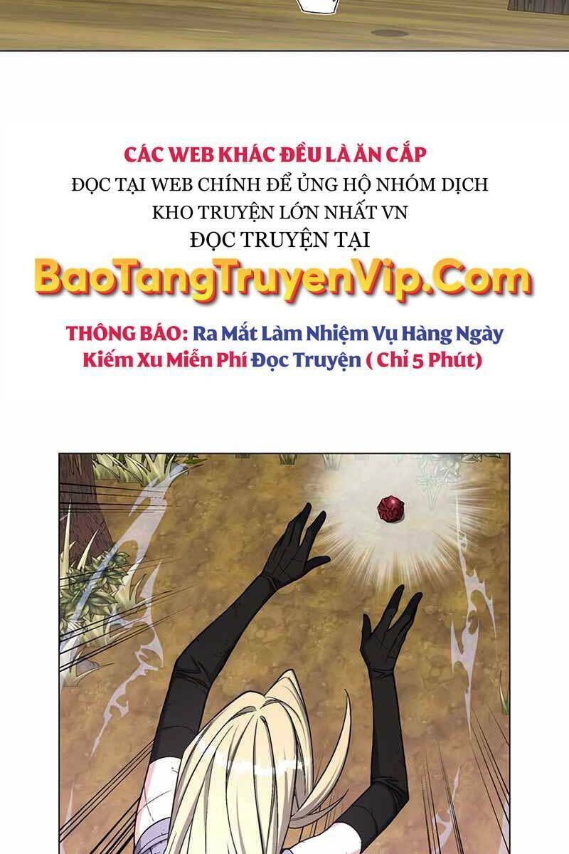 Thiên Ma Quân Sư Chapter 77 - Trang 30