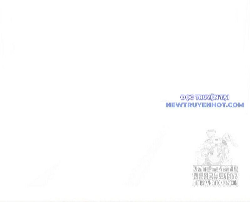 Lãng Tiên Kỳ Đàm Chapter 172 219