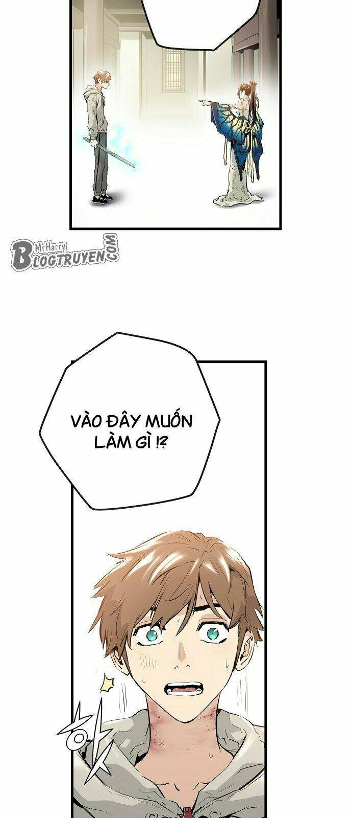 hứa lan chapter 3 76