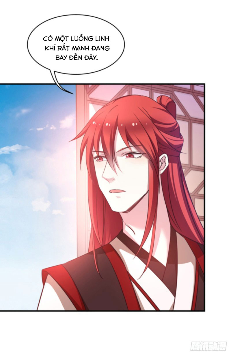 trò chơi trừng phạt chapter 76 17