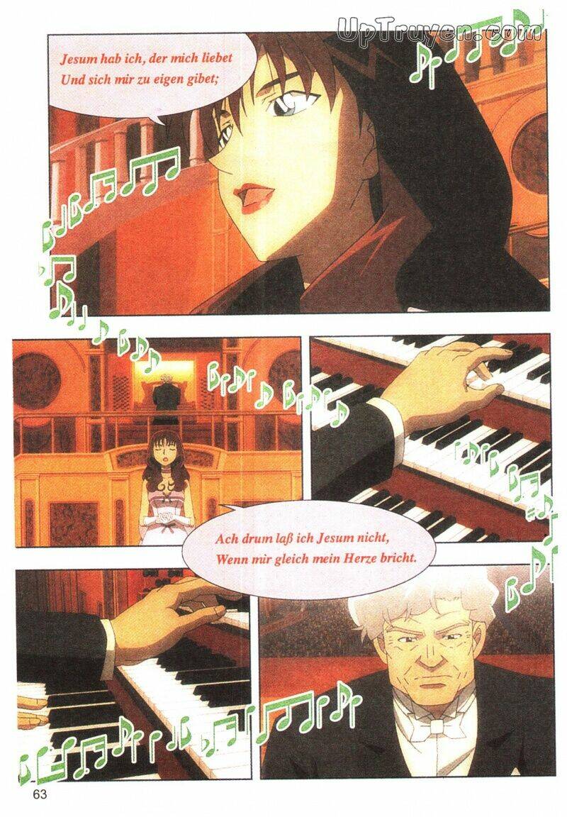 conan màu - nốt nhạc kinh hoàng chapter 2 63