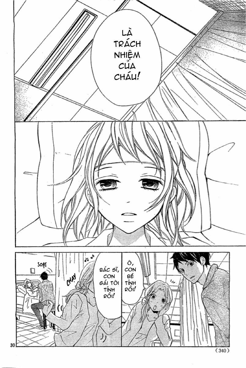 p to jk chapter 3 30