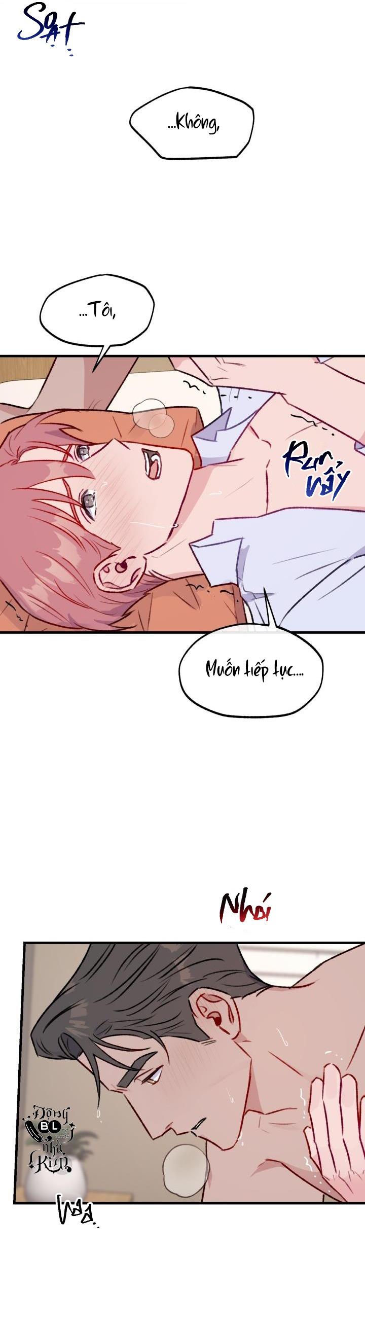 cảnh báo bảo mật chapter 12 4