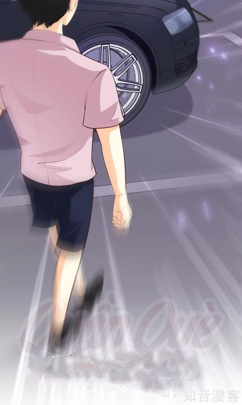 tối cường vận đào hoa chapter 114 2