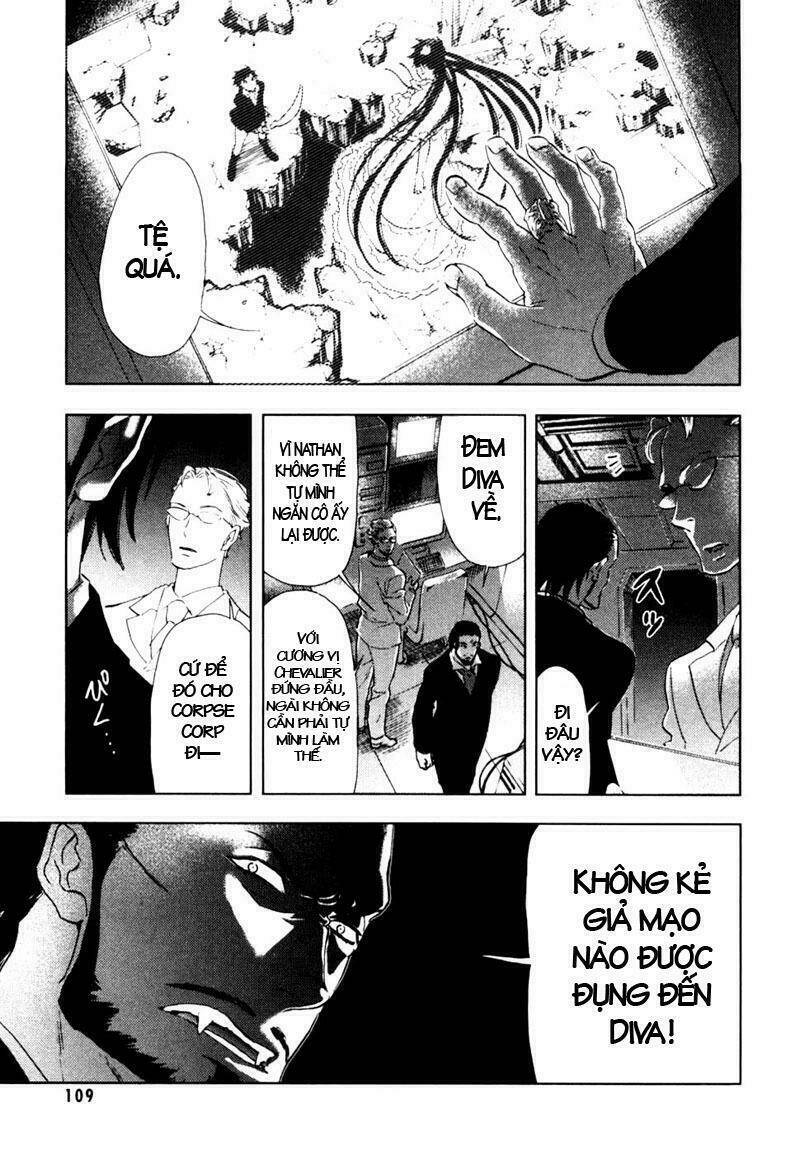 blood+ chapter 28 10