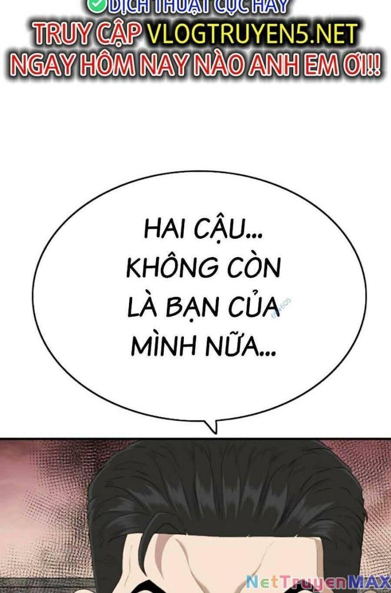 người xấu chapter 160 134