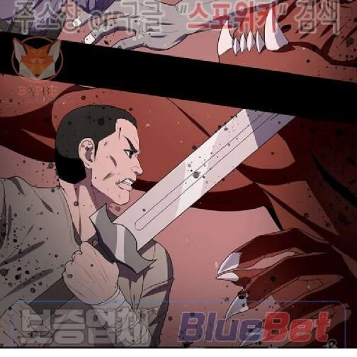 kẻ phán xét chapter 64 14