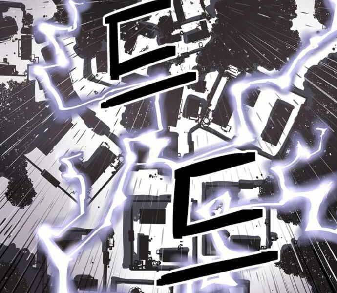 sát thủ tống lý thu chapter 0 211