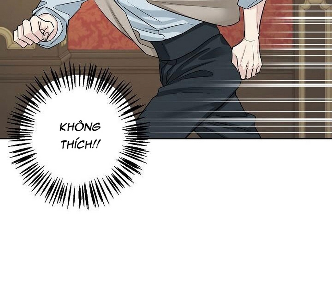 chinh phục quý ngài ma cà rồng chapter 4 65