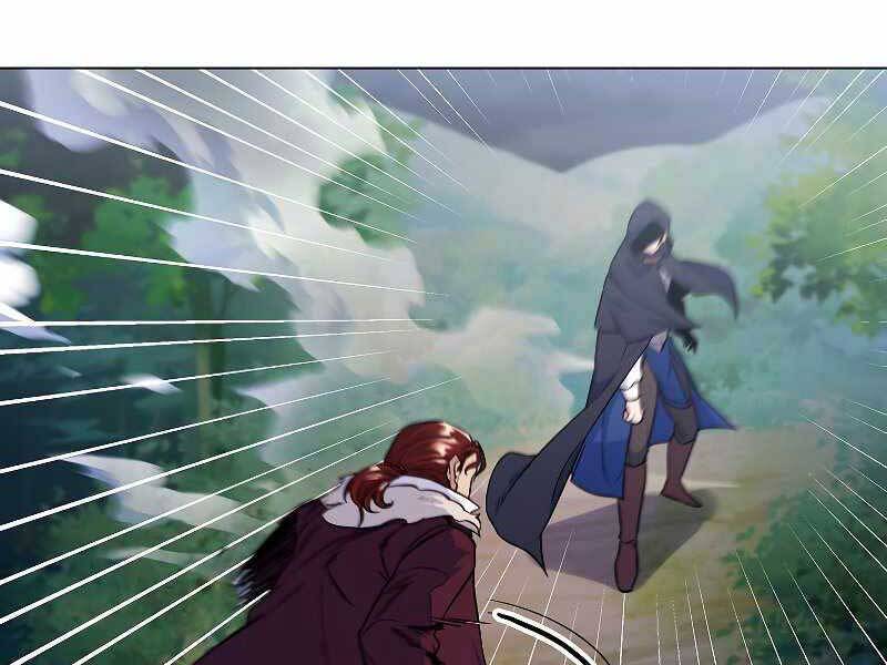 bạo chúa cường hoành chapter 25 105