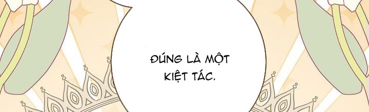 phía sau em, luôn có ta bên cạnh chapter 36.1 177