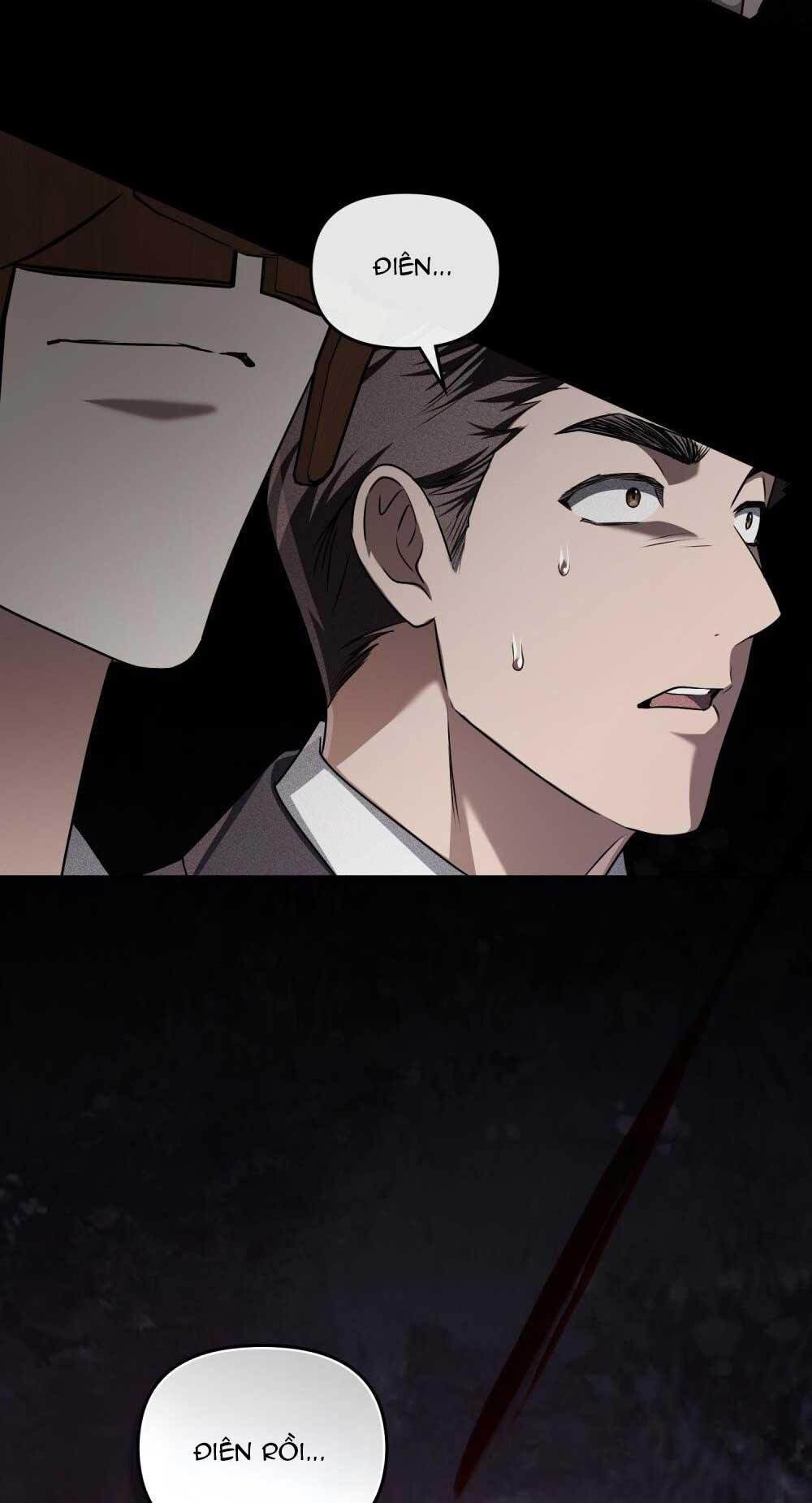 (cbunu) lửa hồn chapter 26 45