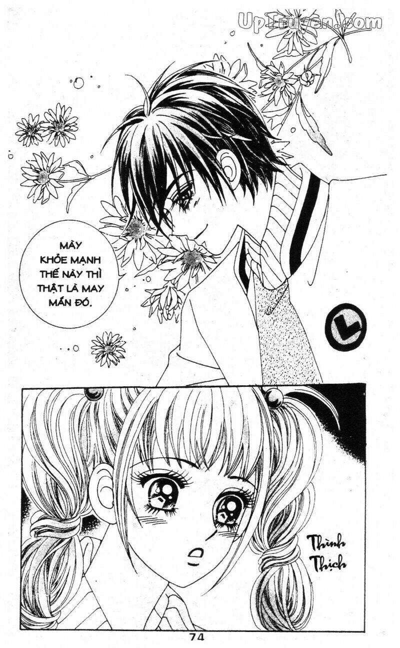 thuyền viễn xứ chapter 4 75