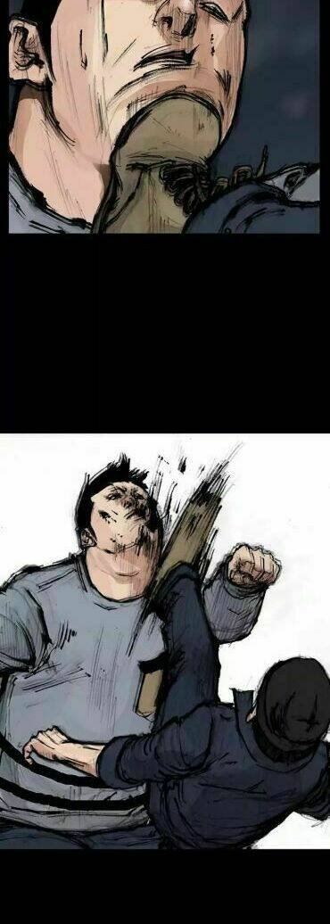 dokgo 2 | độc cô 2 chapter 43 25