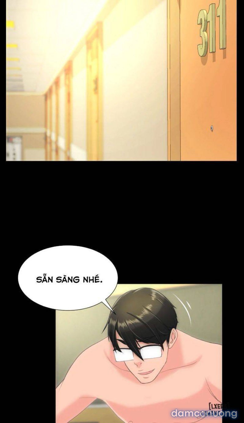 trải nghiệm người lớn chapter 32 21