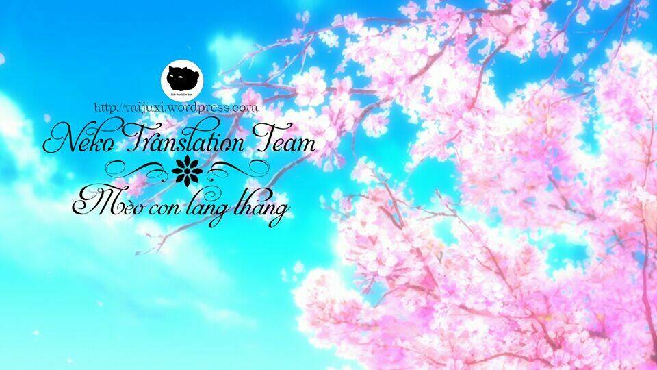 high&low g-sword chapter 11 1