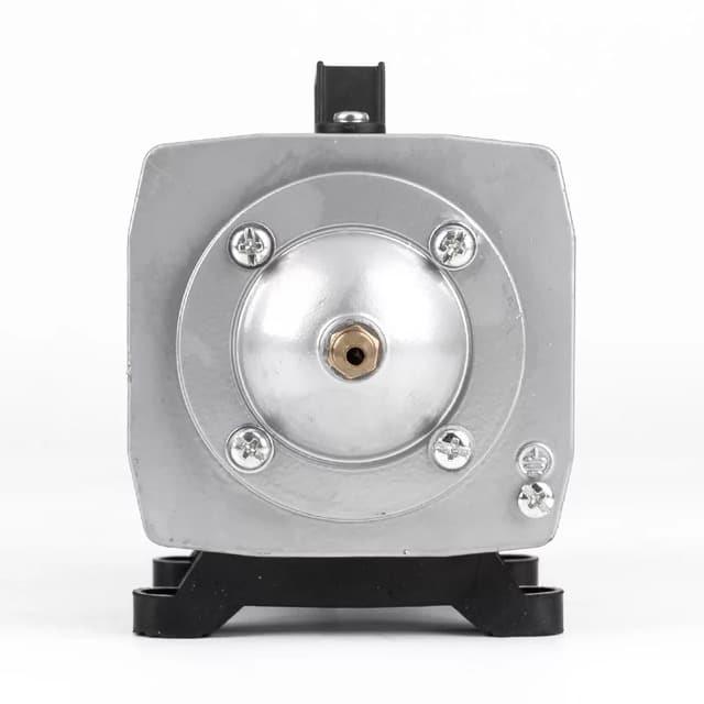 Máy sục khí Oxy bể cá thuỷ hải sản Resun ACO 001; 002; 003; 004; 005; 006; 008; 010; 012A; 018A