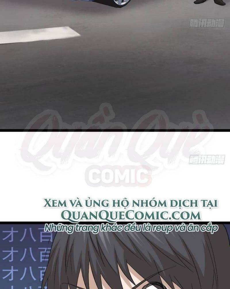 tối cuồng nữ tế chapter 16 32