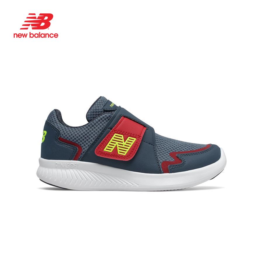 Giày thể thao trẻ em New Balance Kids Running - PTWRNRR1