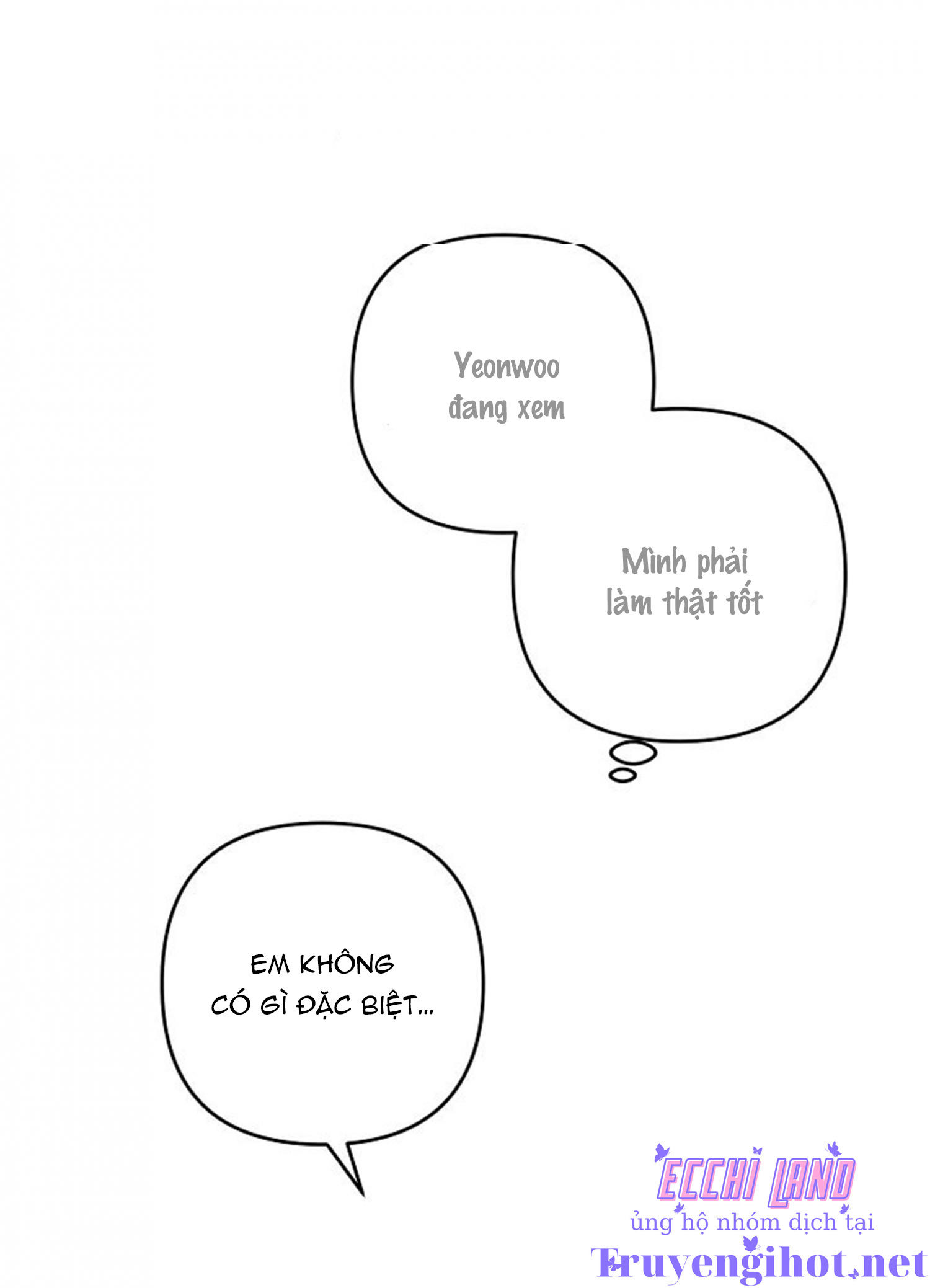 tình yêu cún con chapter 3.2 8