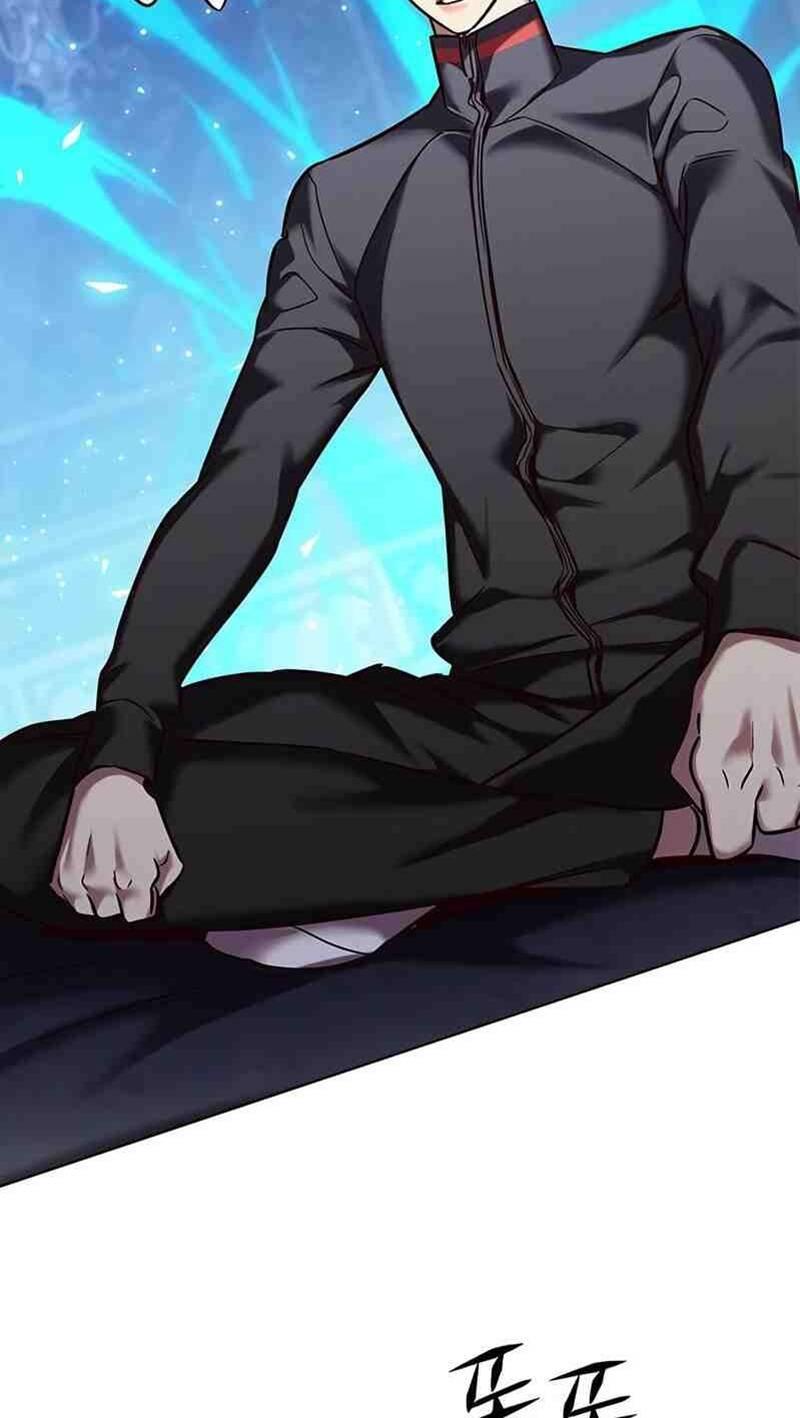 biến thân thành mèo chapter 250 60