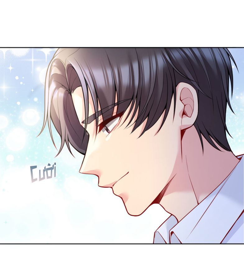 chàng nhân viên host và gã hàng xóm nguy hiểm chapter 84 13