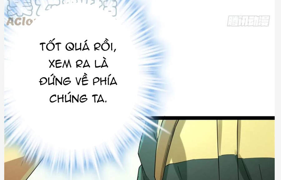 Cái Bóng Vạn Năng Chapter 82 - Trang 122