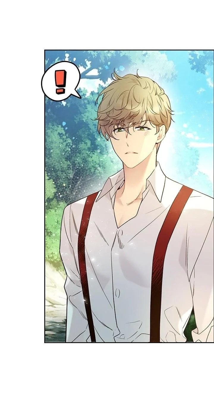 [15+] công chúa chloe chapter 65.2 17