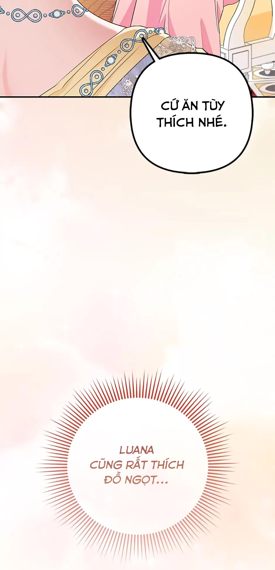 nàng công chúa của tôi chapter 15 60