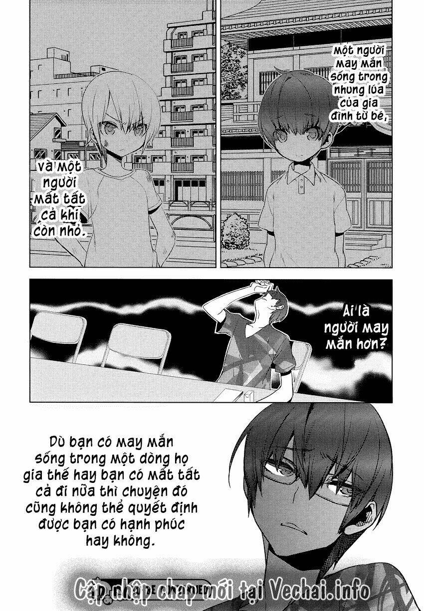 reversible! chapter 9 30