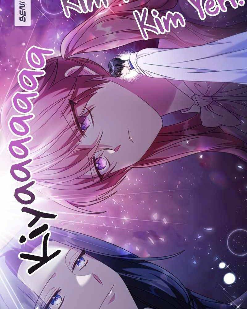 Kí Sự Hồi Quy Chapter 50 18