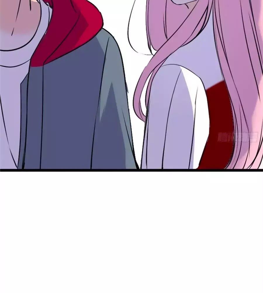 công chúa nữ vương mệnh chapter 111 32