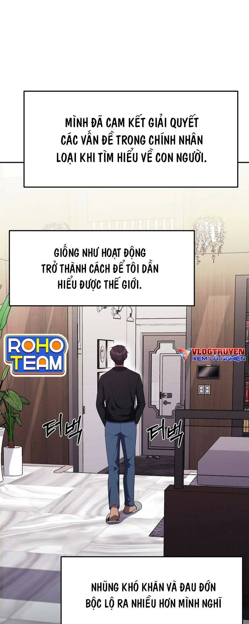 sự khởi đầu của tiền nhân chapter 12 47
