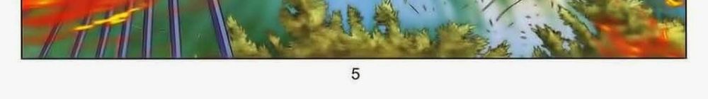 tuyệt thế vô song 2 chapter 46 8