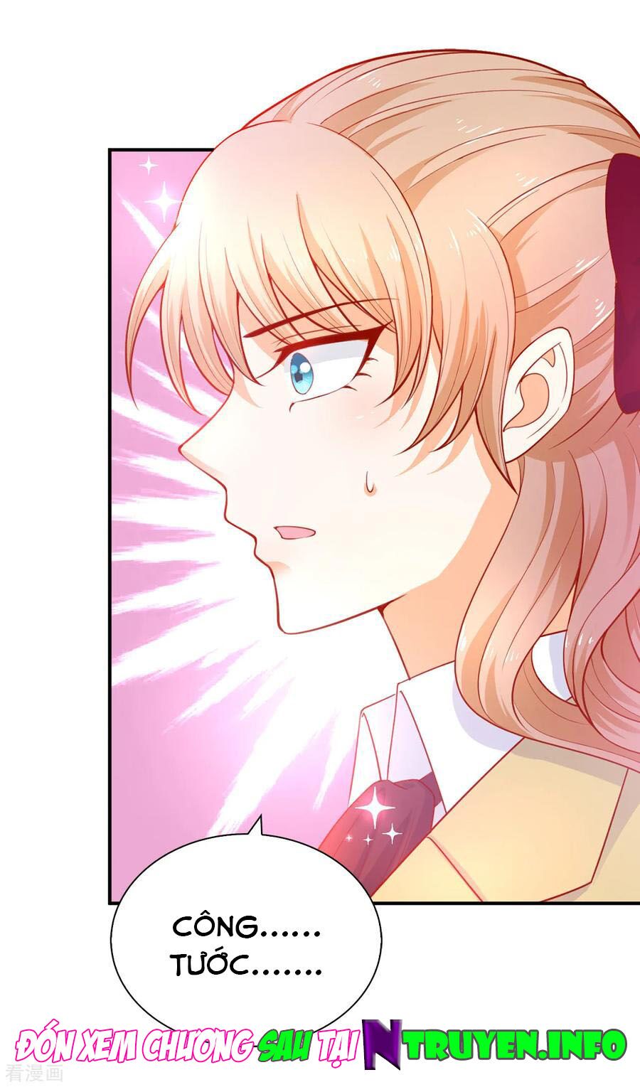 huynh khống công tước gả không được chapter 89.2 26