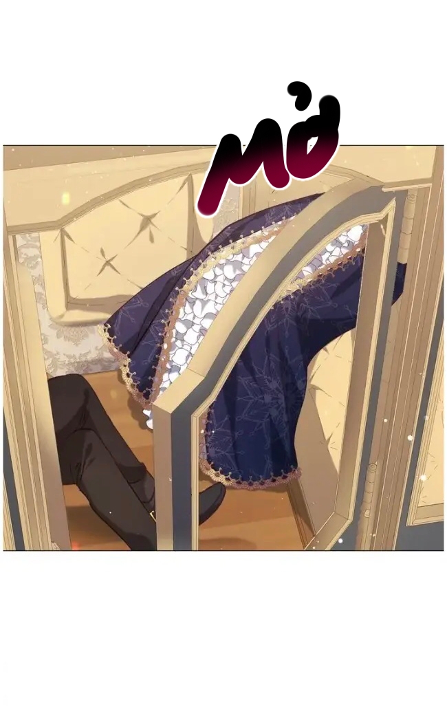 cách để nhân vật phụ phá đảo game hẹn hò chapter 9 30