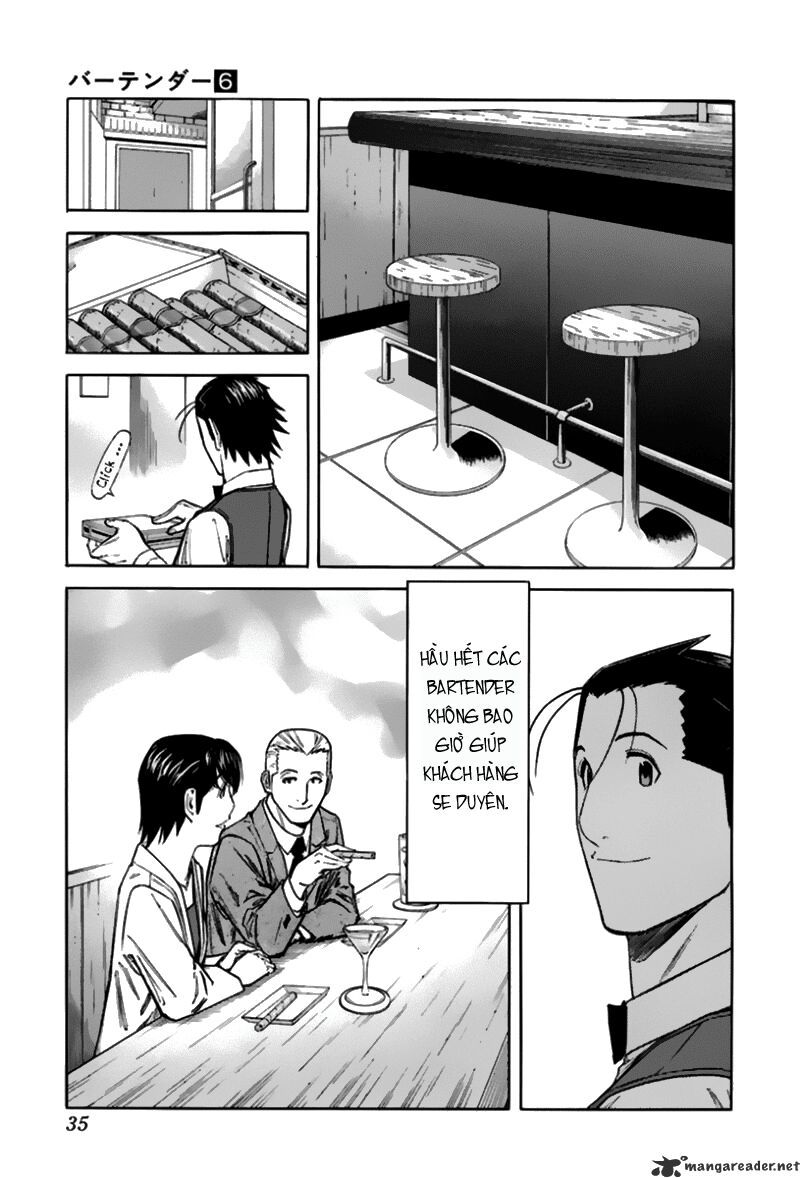 bartender chapter 41 10