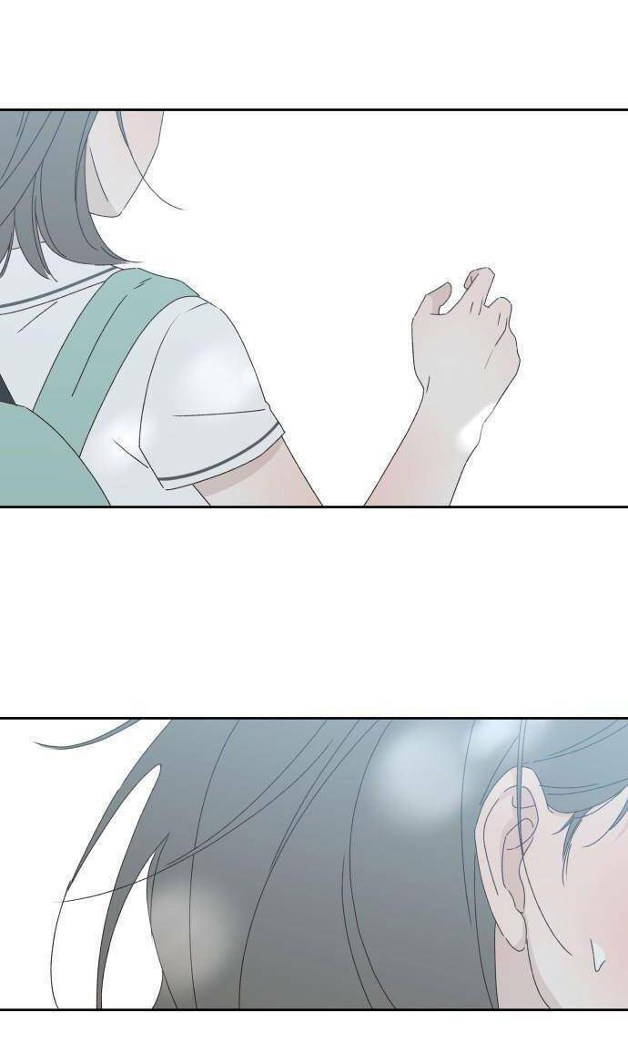 lén lút quện nhau chapter 15 47