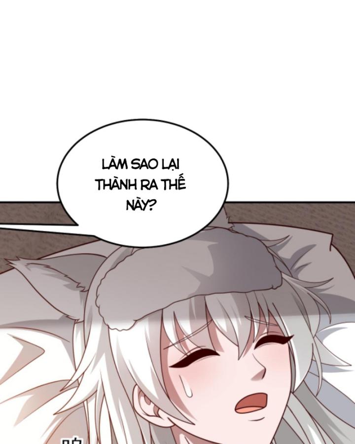 người chơi và nhân vật chính đều muốn làm hại ta chapter 51 10